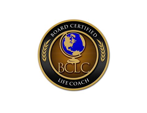 bclc certification|Requirements – IBCC.